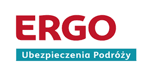 ERGO